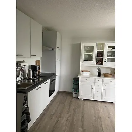 Holiday home Renovated With Garden