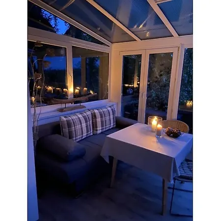 Renovated With Garden * Klein Nemerow