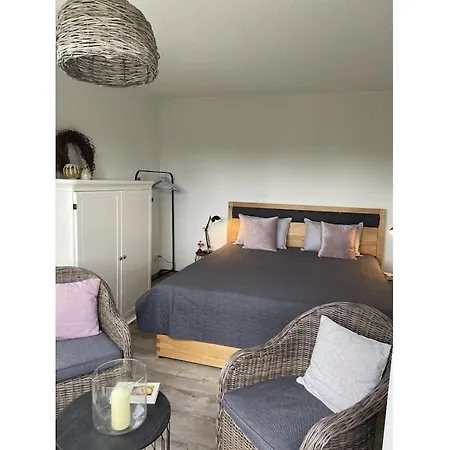 Renovated With Garden Holiday home *