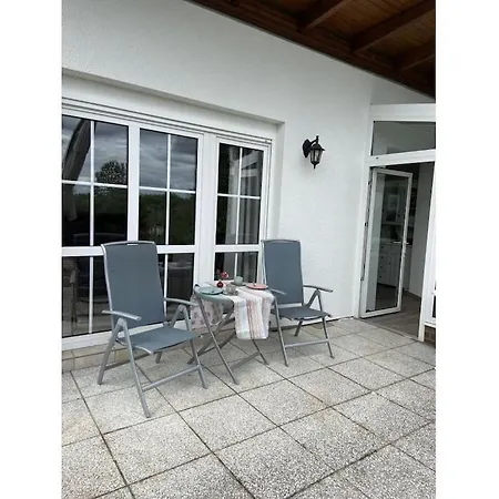 Renovated With Garden *