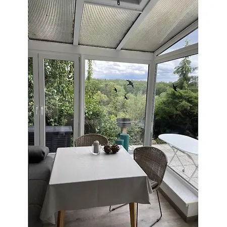 Renovated With Garden * Klein Nemerow
