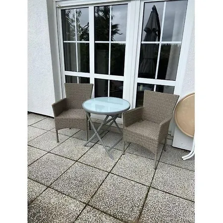 Renovated With Garden Klein Nemerow